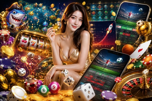 5777 bd