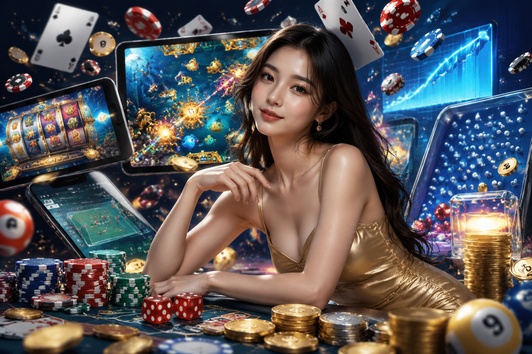 5777 bd