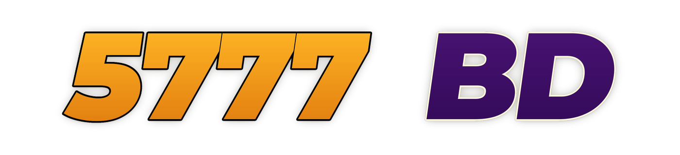 5777 bd